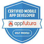 Badges4
