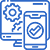 CustomWebApp