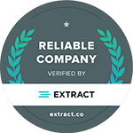 Badges2