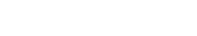 white-Logo
