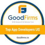 Badges3