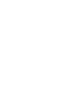 indiamark