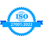 Badges10
