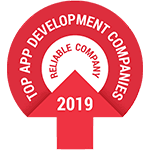 Badges9
