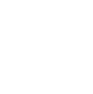 usmark
