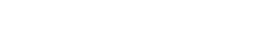 white_logo