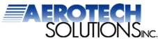projectLogo