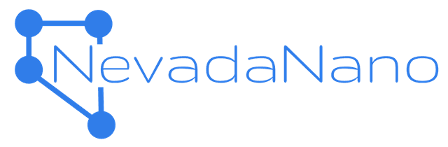 projectLogo