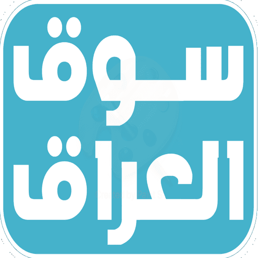 case-study-img