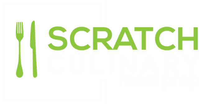 projectLogo