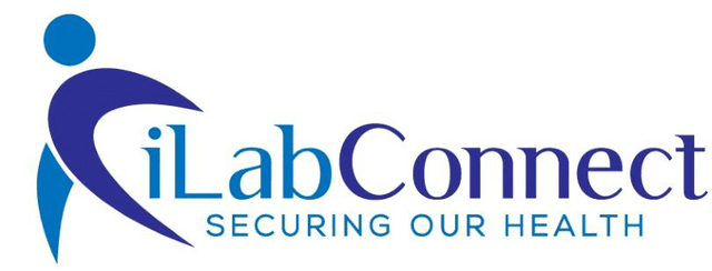 projectLogo