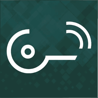 projectLogo