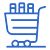 AbundantLibraries