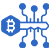BlockchainTechnology