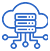 CloudComputing