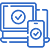 CrossPlatform