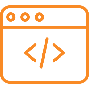 DevelopmentImplementation