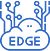 EdgeComputing
