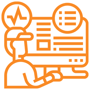 MonitoringMaintenance
