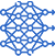 NeuralNetworks