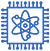 QuantumComputing