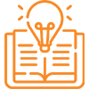 QuestLearn