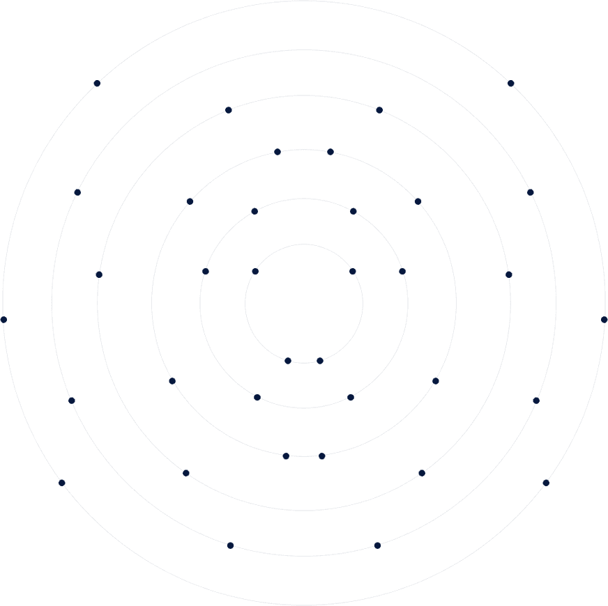 round-dots