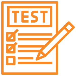 TestingProject